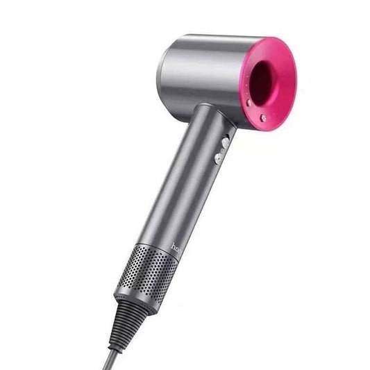 DR FLASH BLOWER